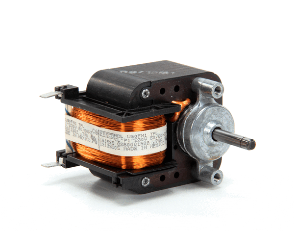 AMANA MENUMASTER PARTS 59004019 - SKU AMA59004019