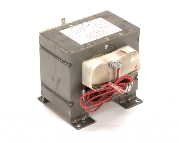 AMANA MENUMASTER PARTS 59004024 - SKU AMA59004024