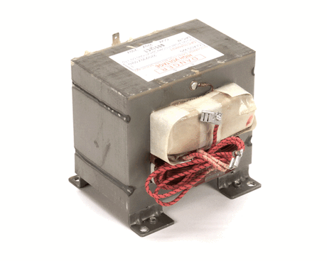 AMANA MENUMASTER PARTS Amana Menumaster 59004024 Transformer Hv - SKU AMA59004024