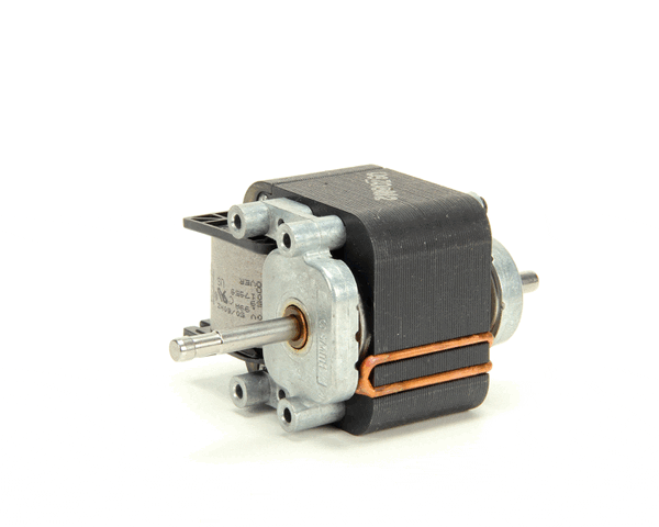 AMANA MENUMASTER PARTS 59004029 - SKU AMA59004029