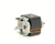 AMANA MENUMASTER PARTS 59004029 - SKU AMA59004029