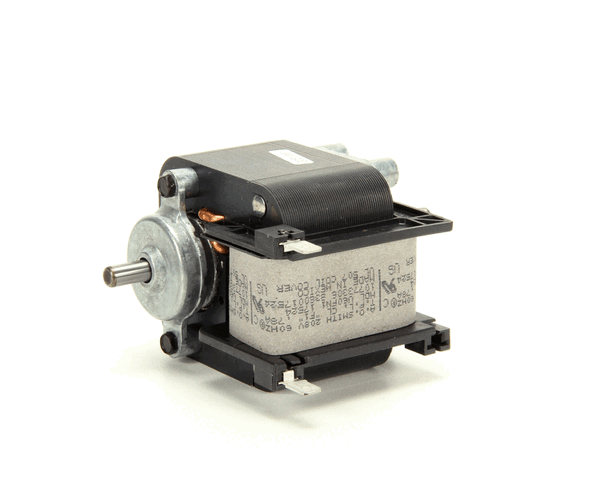 AMANA MENUMASTER PARTS 59004030 - SKU AMA59004030