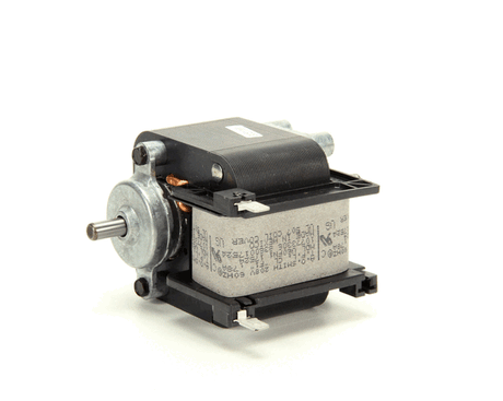 AMANA MENUMASTER PARTS 59004030 - SKU AMA59004030