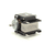 AMANA MENUMASTER PARTS 59004030 - SKU AMA59004030