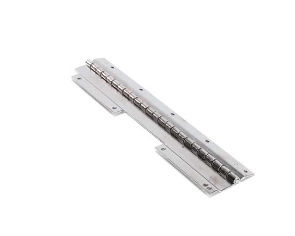 AMANA MENUMASTER PARTS 59004034 - SKU AMA59004034