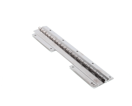 AMANA MENUMASTER PARTS 59004034 - SKU AMA59004034