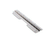 AMANA MENUMASTER PARTS 59004034 - SKU AMA59004034