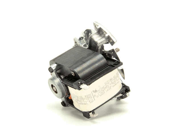 AMANA MENUMASTER PARTS 59004036 - SKU AMA59004036