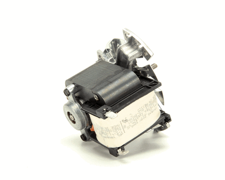 AMANA MENUMASTER PARTS Amana Menumaster 59004036 Motor Convection - SKU AMA59004036