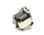 AMANA MENUMASTER PARTS 59004036 - SKU AMA59004036