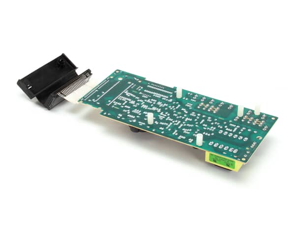 AMANA MENUMASTER PARTS 59004047 - SKU AMA59004047