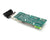 AMANA MENUMASTER PARTS 59004047 - SKU AMA59004047