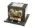 AMANA MENUMASTER PARTS 59004054 - SKU AMA59004054