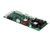 AMANA MENUMASTER PARTS 59004081 - SKU AMA59004081