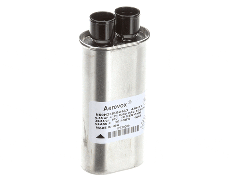 AMANA MENUMASTER PARTS 59004088 - SKU AMA59004088