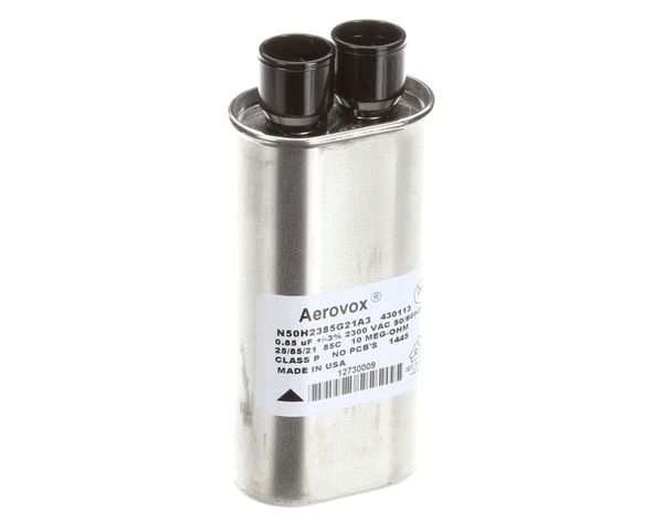 AMANA MENUMASTER PARTS 59004088 - SKU AMA59004088