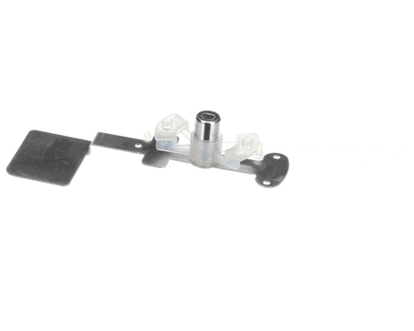 AMANA MENUMASTER PARTS 59004095 - SKU AMA59004095