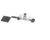 AMANA MENUMASTER PARTS 59004095 - SKU AMA59004095