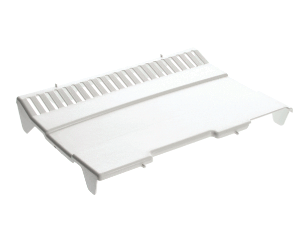 AMANA MENUMASTER PARTS 59004097 - SKU AMA59004097