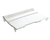 AMANA MENUMASTER PARTS 59004097 - SKU AMA59004097