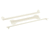 AMANA MENUMASTER PARTS 59004098 - SKU AMA59004098