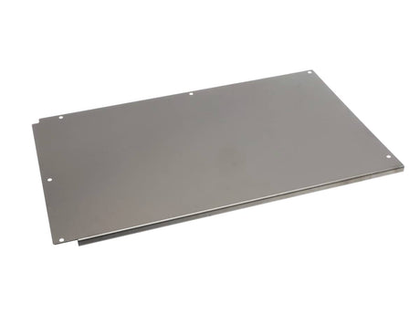AMANA MENUMASTER PARTS Amana Menumaster 59004102 Outer Panel- LH - SKU AMA59004102
