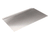 AMANA MENUMASTER PARTS 59004103 - SKU AMA59004103