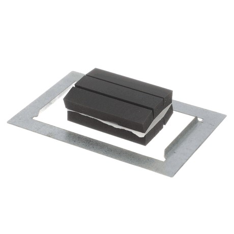AMANA MENUMASTER PARTS 59004105 - SKU AMA59004105