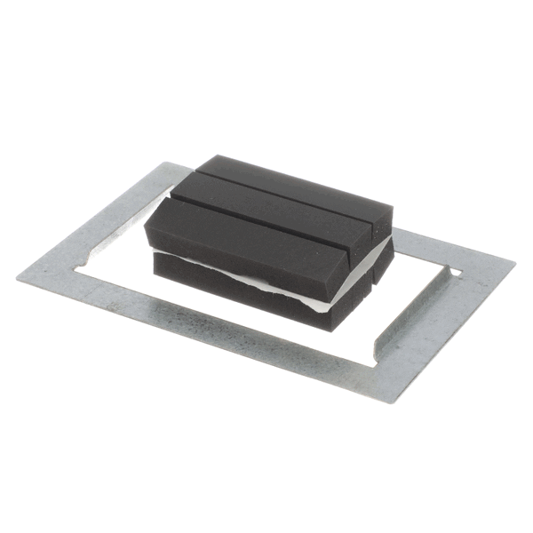 AMANA MENUMASTER PARTS 59004105 - SKU AMA59004105