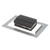 AMANA MENUMASTER PARTS 59004105 - SKU AMA59004105