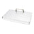 AMANA MENUMASTER PARTS Amana Menumaster 59004109 Door Assembly Screws - SKU AMA59004109