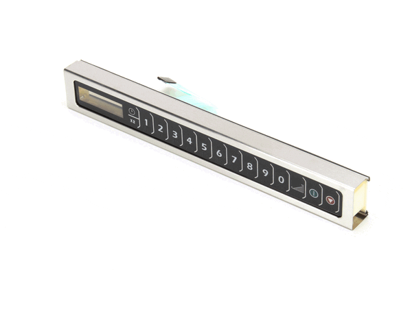 AMANA MENUMASTER PARTS 59104136 - SKU AMA59104136