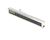 AMANA MENUMASTER PARTS 59104136 - SKU AMA59104136