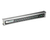 AMANA MENUMASTER PARTS 59104138 - SKU AMA59104138