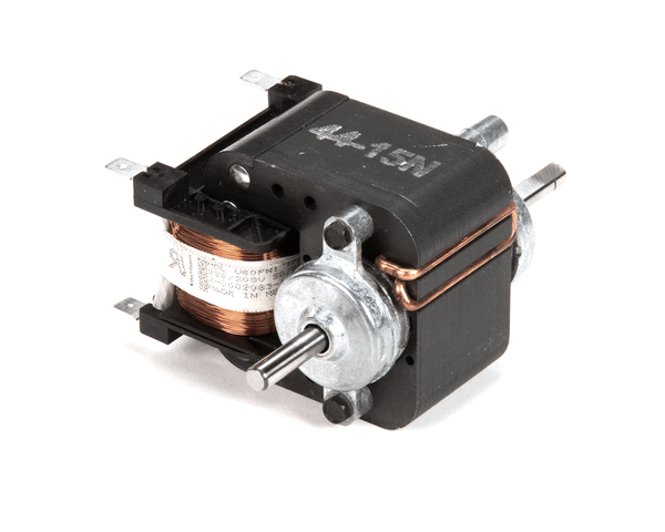 AMANA MENUMASTER PARTS 59114147 - SKU AMA59114147