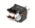 AMANA MENUMASTER PARTS 59114147 - SKU AMA59114147