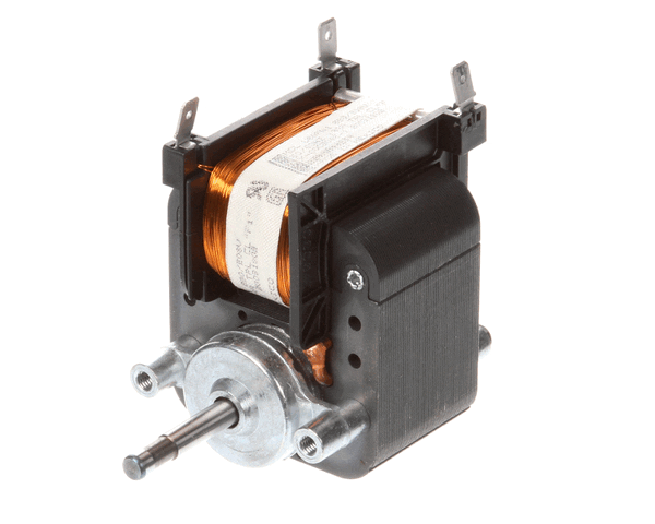 AMANA MENUMASTER PARTS 59114158 - SKU AMA59114158