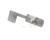 AMANA MENUMASTER PARTS 59124178 - SKU AMA59124178