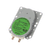 AMANA MENUMASTER PARTS 59124179 - SKU AMA59124179