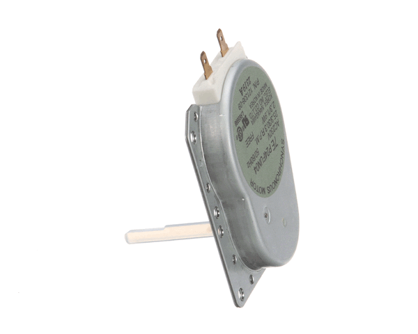 AMANA MENUMASTER PARTS 59124180 - SKU AMA59124180