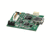 AMANA MENUMASTER PARTS 59134208 - SKU AMA59134208