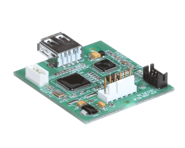 AMANA MENUMASTER PARTS 59134218 - SKU AMA59134218