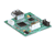 AMANA MENUMASTER PARTS 59134218 - SKU AMA59134218