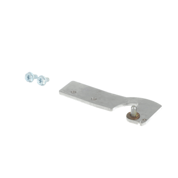 AMANA MENUMASTER PARTS 59134313 - SKU AMA59134313