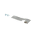 AMANA MENUMASTER PARTS 59134313 - SKU AMA59134313