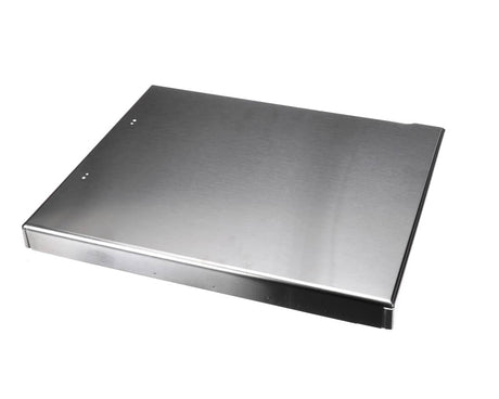 AMANA MENUMASTER PARTS Amana Menumaster 59134315 Door Outer - SKU AMA59134315