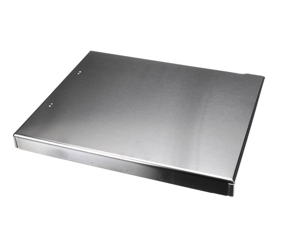 AMANA MENUMASTER PARTS Amana Menumaster 59134315 Door Outer - SKU AMA59134315