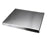 AMANA MENUMASTER PARTS Amana Menumaster 59134315 Door Outer - SKU AMA59134315
