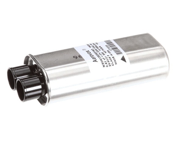 AMANA MENUMASTER PARTS 59134372 - SKU AMA59134372