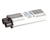 AMANA MENUMASTER PARTS 59134372 - SKU AMA59134372